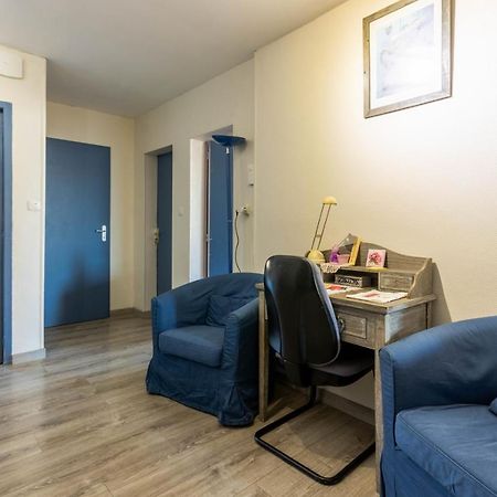 Bed and Breakfast Flopre Flocourt Экстерьер фото